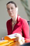 Nathalie Bigey, avocat au Barreau de Mulhouse