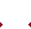 SCP BSP Avocats associés