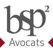 SCP BSP Avocats associés